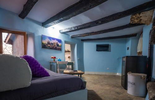 Giamevi House - Foto 3