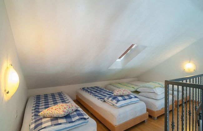 Villa Princess - Foto 11