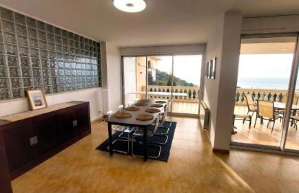 Villa Vista Alegría - Foto 24