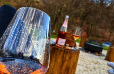 Holiday Home Forest INN - Foto 34