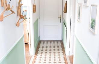 Maison Arbane, où les souvenirs se créent - Foto 41