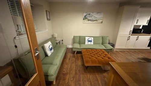 Pebble Cottage - Foto 2