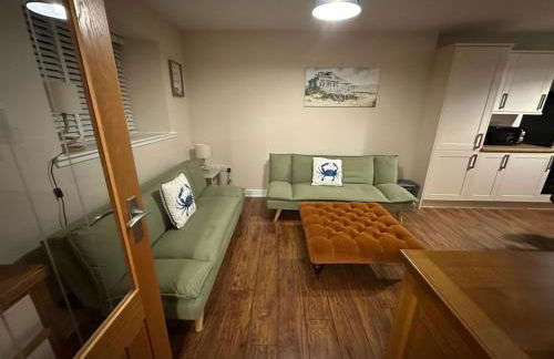 Pebble Cottage - Foto 2