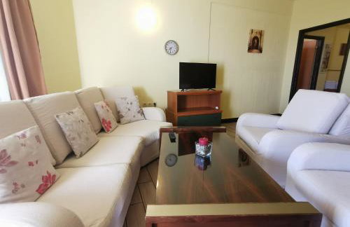 Villa Suzi - Family Farm Stay with Donkeys, Pool and Sea View near Rijeka - Photo 76