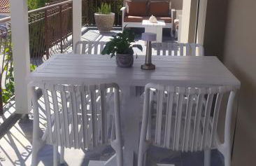 Obassys View - Photo 18