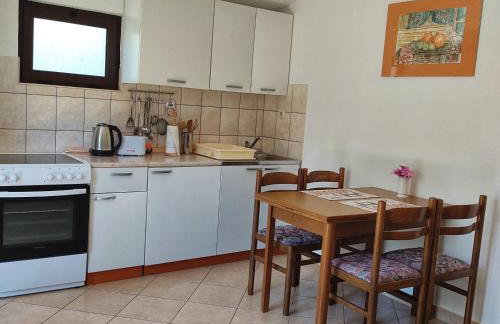 Apartment Yadi - Foto 10