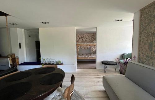 Mieszkanko - Foto 10