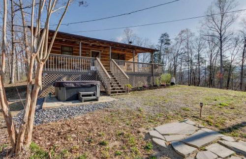 Secluded - Renovated Cabin - Enjoy Peace & Quiet - Foto 38