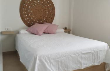 Apartamento en Jerez 3 dormitorios y 2 baños - Foto 20