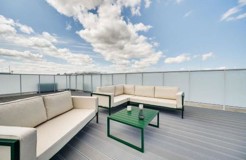 ReVital Mechelinki Premium by Homeprime - Foto 29