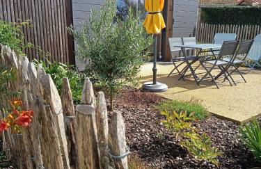 Le Hameau des Lys - 12min du PuyduFou - Photo 6