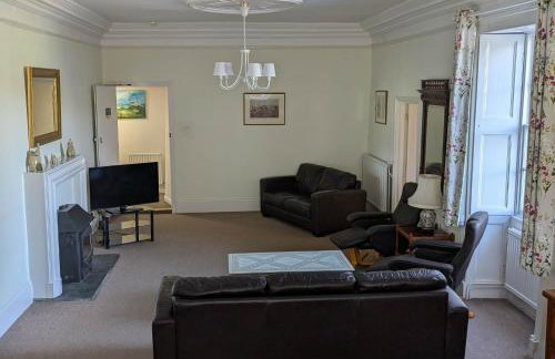 Trehellas House Hotel & Courthouse restaurant - Foto 54