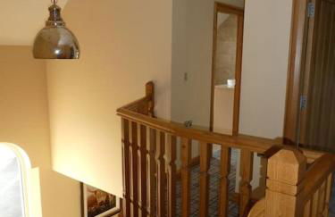 Beech Hill House - Self-Catering in Ballygawley - Foto 23