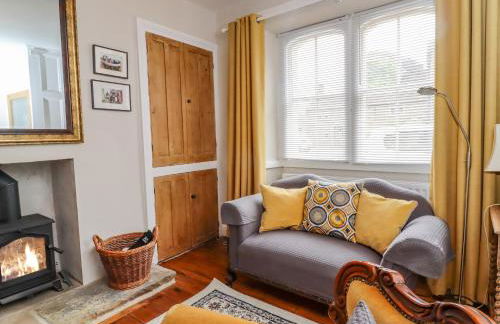 5 East Street - Foto 1