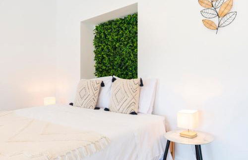 Loriga View Apartments - Foto 6