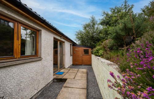 Langridge Highland Home - Foto 13