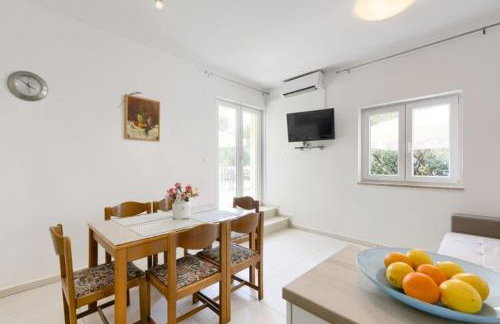 APARTMAN MARICA LUN, OTOK PAG - Photo 14