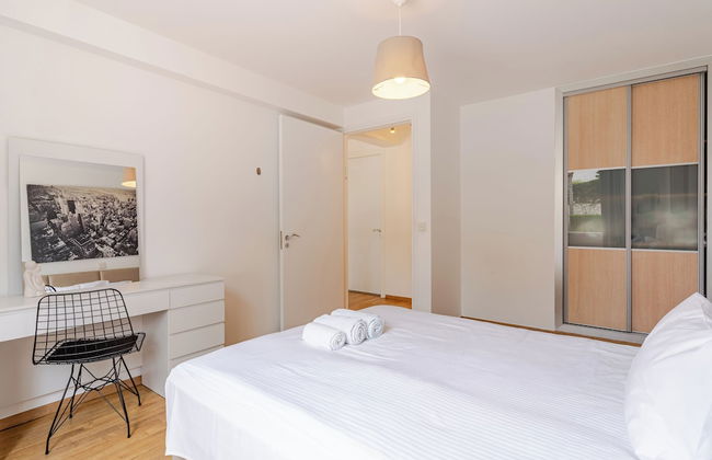 YAMAS Urban Living Palatino - Photo 8