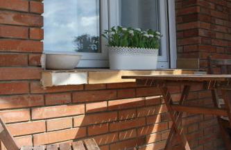 Nice, Cozy, UP TO 6, FCB stadium, free parking - Photo 12