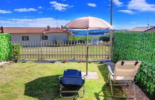 Svetlana House Bella Vista Maggiore - Foto 7