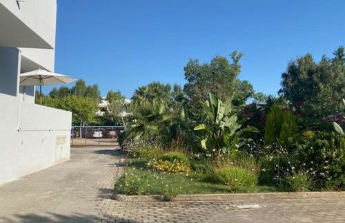 Le villette - Foto 22