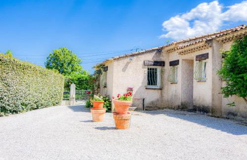 Holiday Home Villa Camilia by Interhome - Foto 44