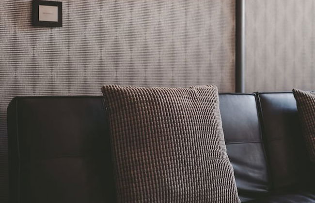 Aparthotel New Lux - Photo 55