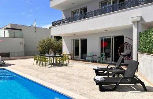 Villa Casa Storija - Foto 12