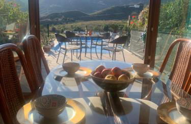 Cervantes 3 Mojacar Turre - Photo 9