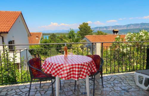 Holiday Home Maravic-2 by Interhome - Foto 11