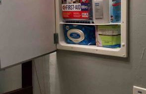 Debbie's 3-Bedroom Apartment in a duplex - Foto 32