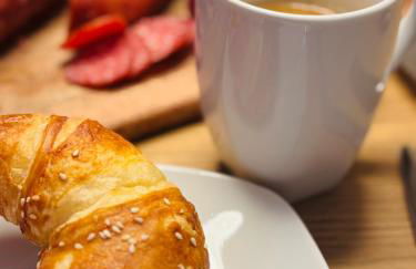 Haus Steiner - Ruhige, top bewertete Ferienwohnung in Lauterbach - Schwarzwald - Foto 40