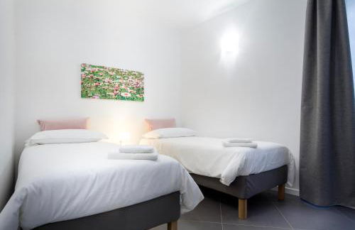 CASA PERLASCA - Foto 7