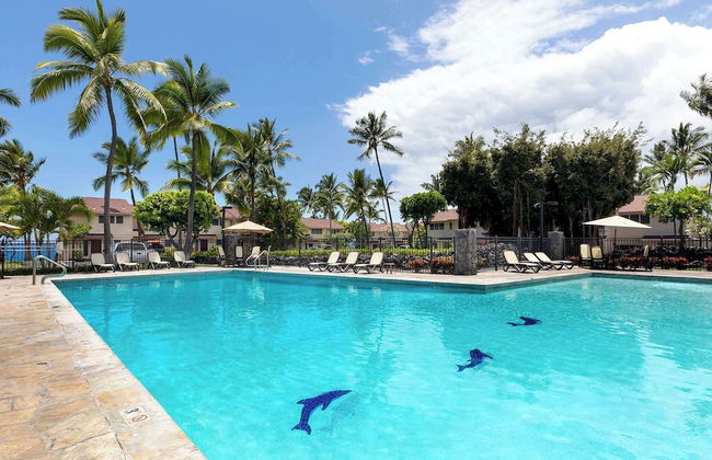 Plan Your Hawaii Vacay at Grace's Oasis! - Foto 26