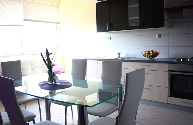 Exquisite Villa with Private Hot Tub in Grebaštica - Foto 11