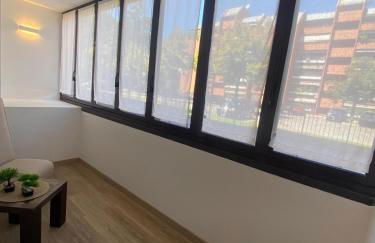 Basiglio - Residenza Sorgente - Foto 19