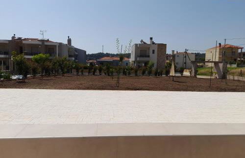 Stbs Luxury, Nea Fokea - Foto 46