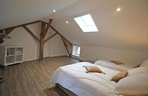 La reserve - Foto 30