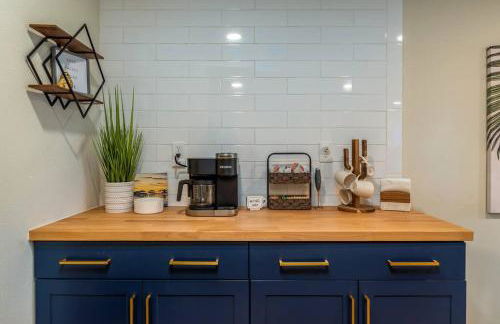 Blue Albatross - Daphne - Foto 19