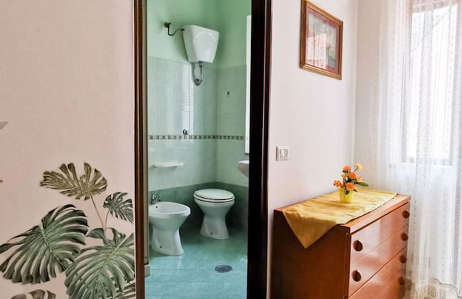 Casa Vacanze da Vicenta - Foto 33