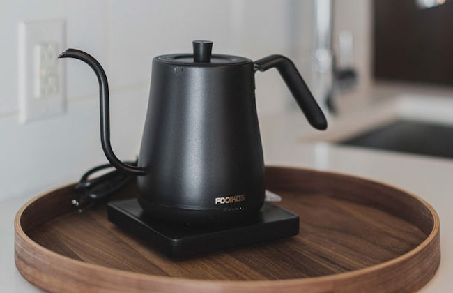 Downtown Collection - Photo 4