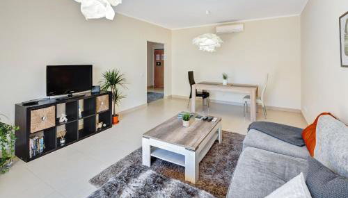 Mr. Stuart House - Foto 4