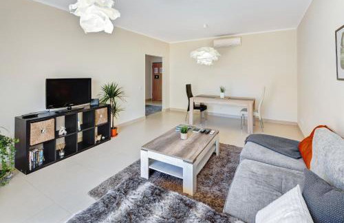 Mr. Stuart House - Foto 4