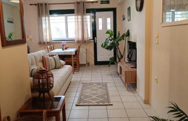 Libelloula's apartment google it - Photo 7