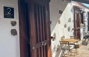 Casas Javier - Foto 8