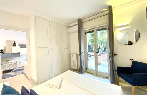 Mottola Apartment - Photo 25