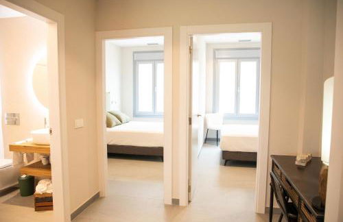 A Oliveira - Foto 78