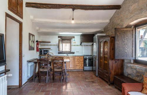 Casa rural Sant Grau turismo saludable y responsable - Foto 74