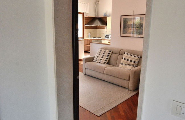 Apartment San Luigi - Foto 2