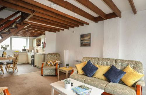 Fadrun - 3 Ty'n Don - Foto 7